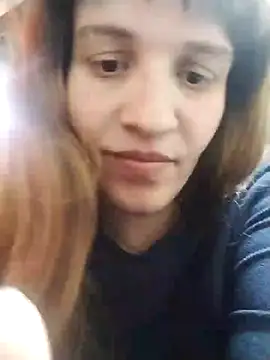 Ariasecas online show from 03-30-26, 06:31