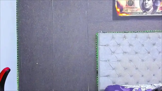 luigi hot  online show from 05-11-26, 02:45