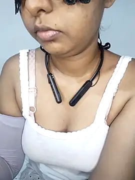 Ashugril hot online show from 10-19-25, 05:41