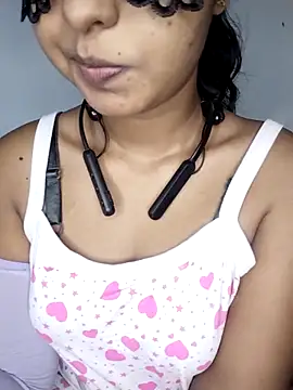 Ashugril hot online show from 02-02-26, 03:38