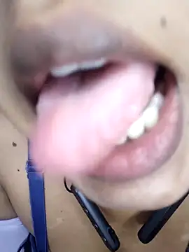 Ashugril hot online show from 02-05-26, 03:22