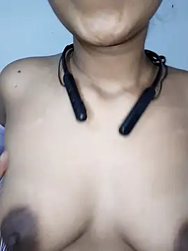 Ashugril hot online show from 02-05-26, 03:27