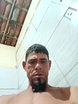 Snapshot of 39januario chatting on 01-07-26, 03:20 39januario online show from 01-07-26, 03:20