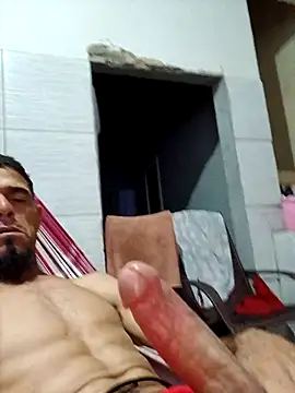 Snapshot of 39januario chatting on 02-19-26, 03:02 39januario online show from 02-19-26, 03:02