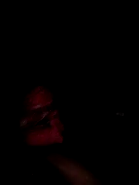 Snapshot of 39januario chatting on 03-05-26, 03:35 39januario online show from 03-05-26, 03:35