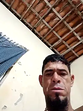 Snapshot of 39januario chatting on 03-06-26, 03:03 39januario online show from 03-06-26, 03:03