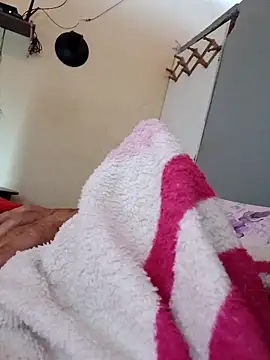 Snapshot of 39januario chatting on 03-22-26, 10:51 39januario online show from 03-22-26, 10:51