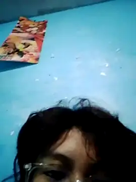marimari fersan online show from 06-16-26, 03:58