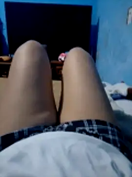 marimari fersan online show from 06-22-26, 03:42