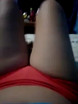 marimari fersan online show from 07-06-26, 03:25