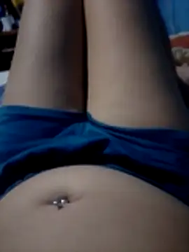 marimari fersan online show from 07-29-26, 05:55
