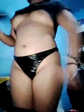 marimari fersan online show from 08-03-26, 06:22