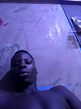 Snapshot of pusslover251 chatting on 10-29-25, 10:22 pusslover251 online show from 10-29-25, 10:22