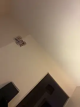 Snapshot of latinaesp chatting on 03-23-26, 11:09 latinaesp online show from 03-23-26, 11:09