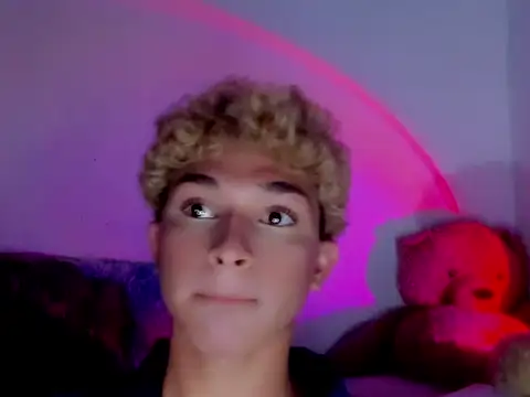 patrick angel6 online show from 02-13-26, 05:14