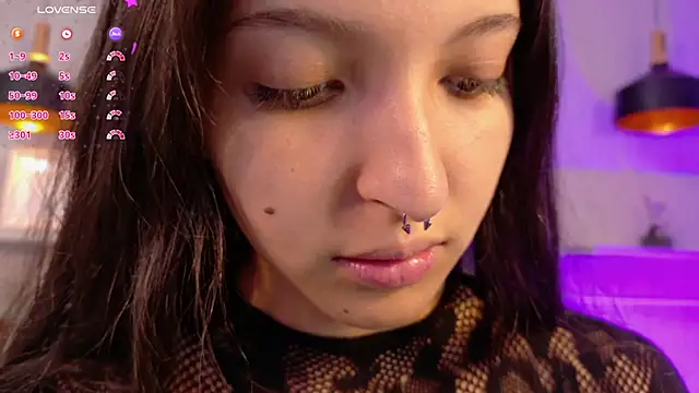 Snapshot of sheylawood chatting on 02-23-26, 10:07 sheylawood online show from 02-23-26, 10:07