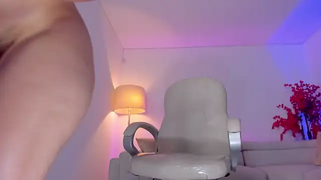 Cathy wills online show from 03-19-25, 09:49