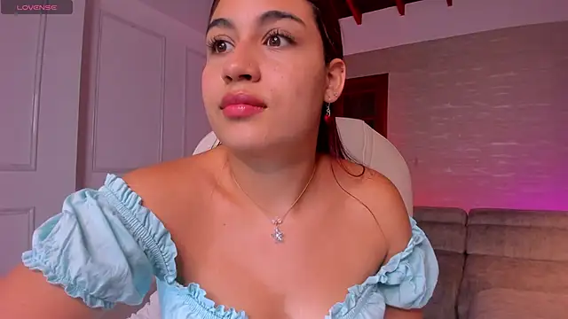 Cathy wills online show from 09-23-25, 03:20