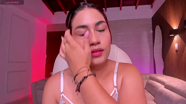 Cathy wills online show from 09-24-25, 03:21