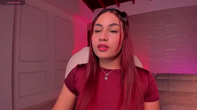 Cathy wills online show from 10-02-25, 03:13