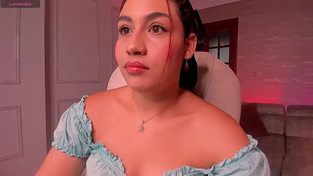 Cathy wills online show from 10-04-25, 03:15