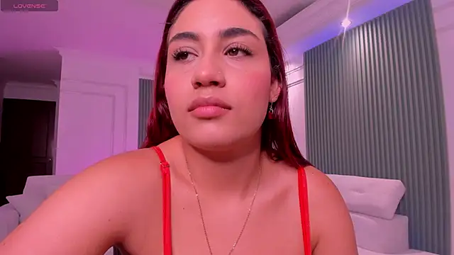 Cathy wills online show from 10-11-25, 03:17