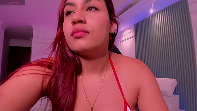 Cathy wills online show from 10-14-25, 03:18