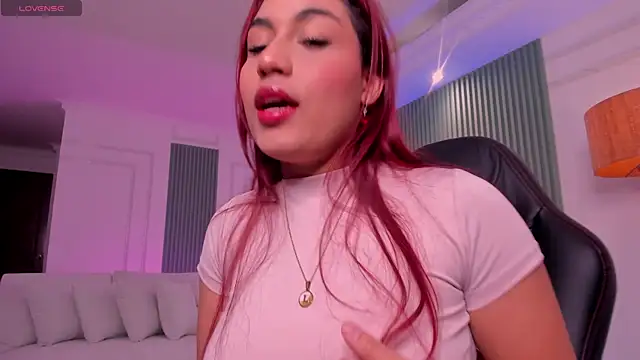 Cathy wills online show from 10-18-25, 03:31