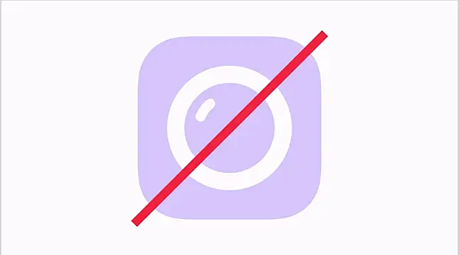 Maddy Jhonsson online show from 03-13-25, 01:43