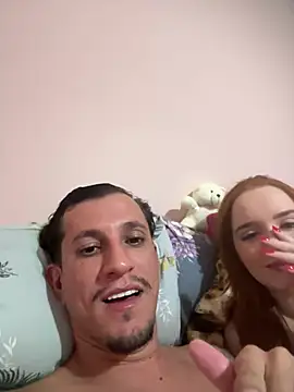 hekitor online show from 03-18-26, 01:31