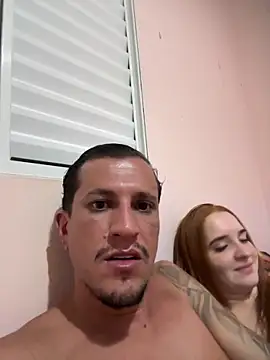 hekitor online show from 03-24-26, 01:32