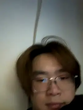 Anson0722 online show from 12-19-25, 03:19