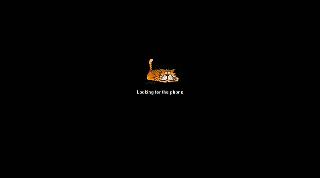 Leah yuah  online show from 03-18-25, 03:53