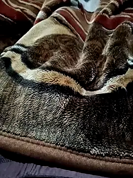 psyb23 online show from 03-18-25, 06:04