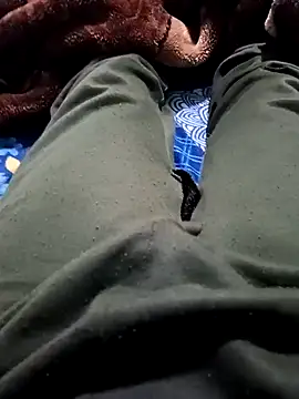 psyb23 online show from 03-21-25, 07:00