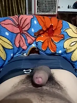 psyb23 online show from 02-09-26, 08:02