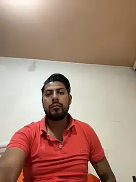 buscadorcdmx online show from 03-02-25, 06:37