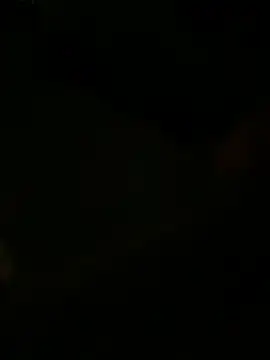 Literally18BigCock online show from 02-20-25, 08:06