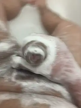 Literally18BigCock online show from 03-03-25, 05:07