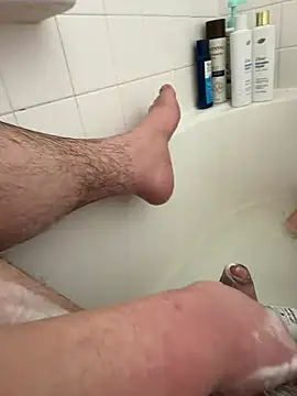 Literally18BigCock online show from 03-26-26, 07:19