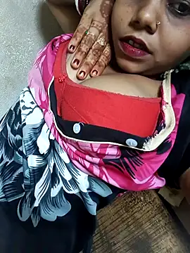 devarbhabhisexpower online show from 09-20-25, 08:48