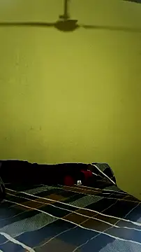 devarbhabhisexpower online show from 01-15-26, 07:06