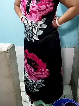 devarbhabhisexpower online show from 05-01-26, 12:15