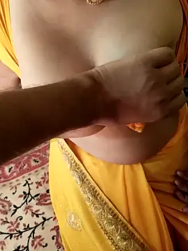 devarbhabhisexpower online show from 05-10-26, 01:33