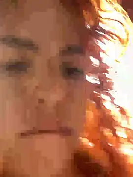 Anaroussew02 online show from 03-13-26, 07:09