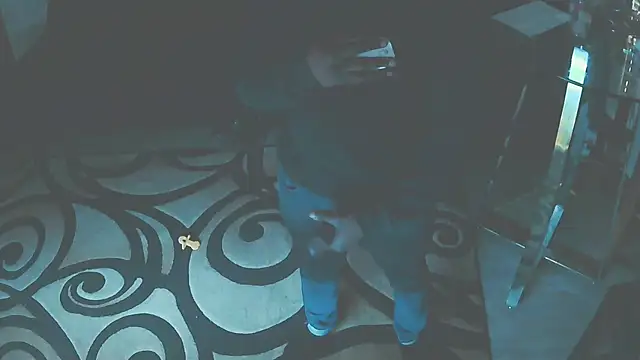 Fuckmehardandcloudy online show from 01-11-26, 11:15