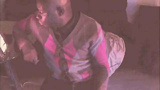 Fuckmehardandcloudy online show from 02-01-26, 02:43