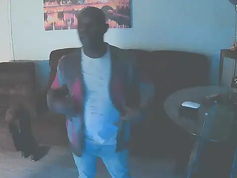 Fuckmehardandcloudy online show from 02-02-26, 01:04