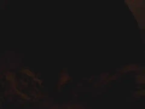 Fuckmehardandcloudy online show from 03-15-26, 10:10