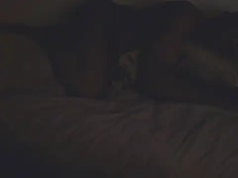 Fuckmehardandcloudy online show from 03-17-26, 07:44